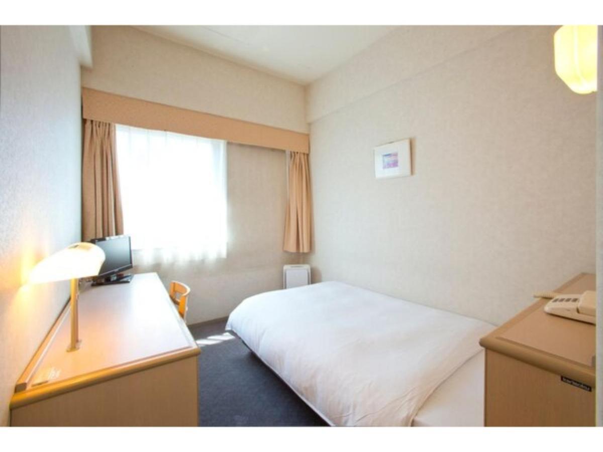 Hotel South Garden Hamamatsu - Vacation Stay 92406 Eksteriør bilde